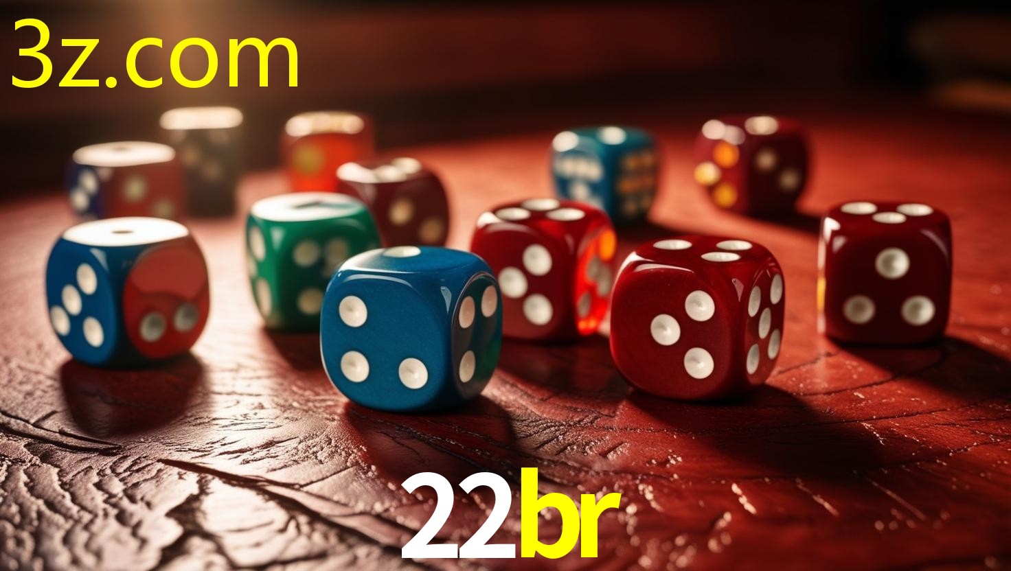 22BR.COM