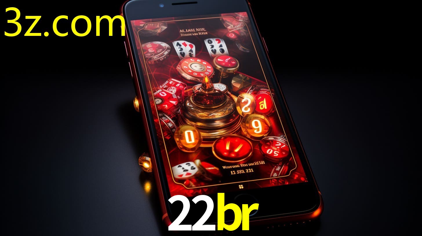 22BR.COM