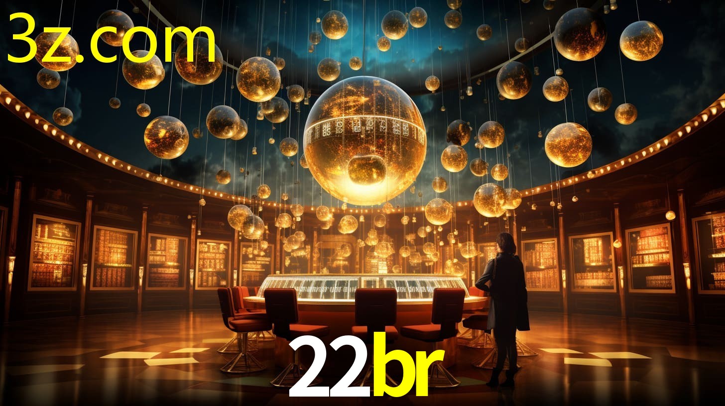 22BR.COM