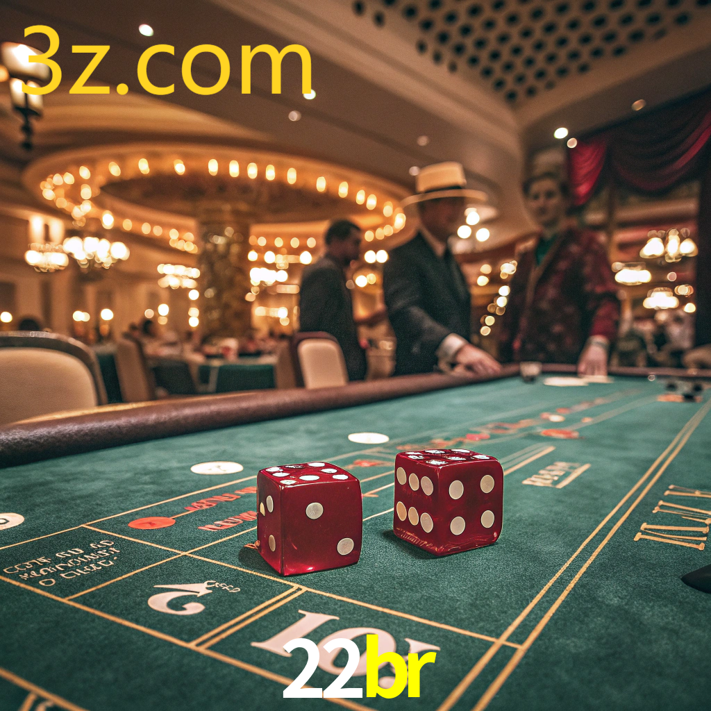 22BR.COM