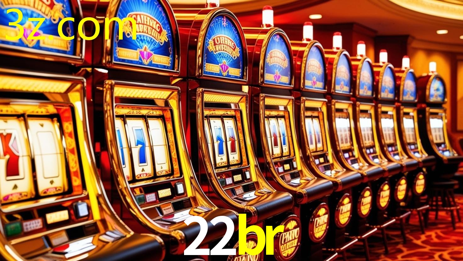 22BR.COM
