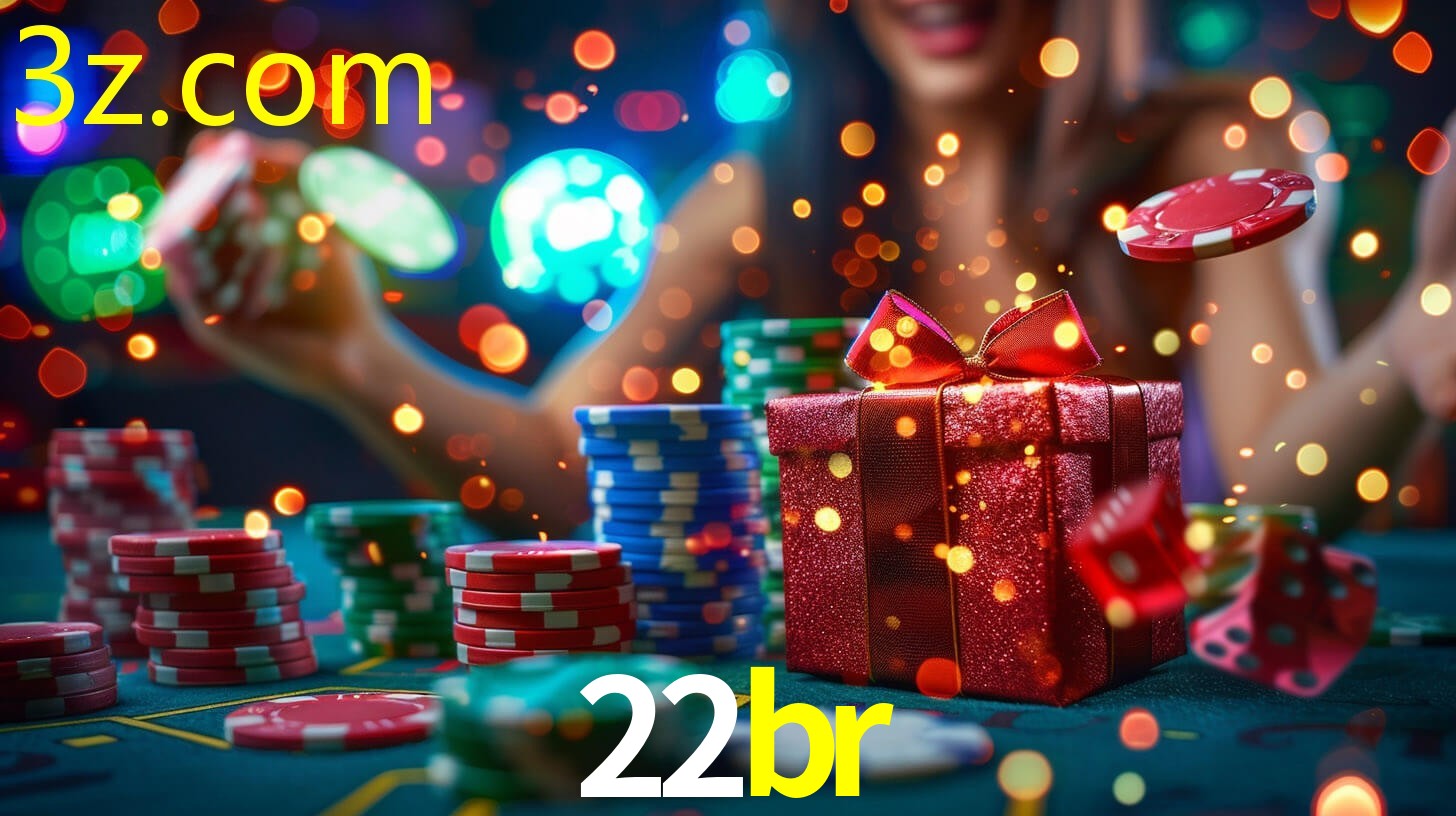 22BR.COM